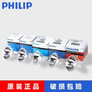 �w�����u�؟���6423 FO 15V150W �ȸQ�R����MR16�O����݃x������