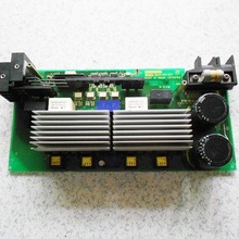 FANUC �l�ǿ��·�� A16B-2203-0975ԭ�b�F؛ �|�����C��S���]