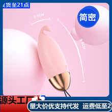 USB����С��� ����Ů����Ȥ���������𶯰�����������Ȥ��Ʒ