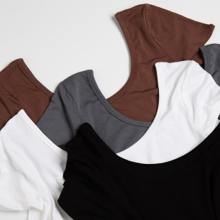 2022���¿�Ů�b������ך��|ͨ�����^Ī�����pU�I����T��TR0003