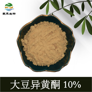 ��� �󶹮��Sͪ 10% ˮ�� ����ѿ��ȡ�� ���Sͪ