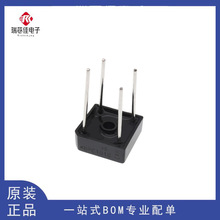 ֱ�������Ŷ�KBPC310/KBPC604/606/608/610/KBPC810/KBPC1010��ɫ