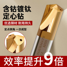 U�꺬�ܶ�����VMD���ѳ�ˮ�������䱩��������PLD��λ���㵼����