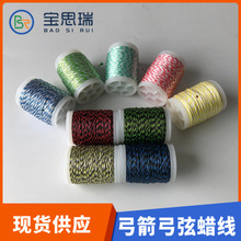 �S�ҹ������l�߷��ӽz�ӗ��ϳ�3���o�������� �����p�@�pɫ�o���K