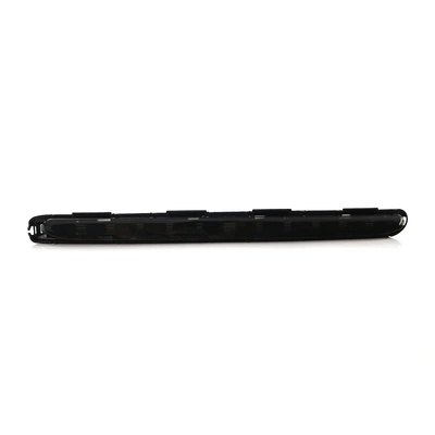 Suitable for 03-06 Mercedes-Benz Brake light - black