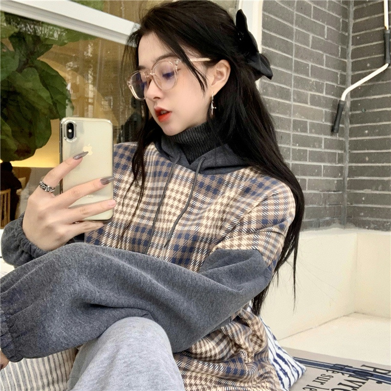 6_O1CN01gPVpjf1mdVvL2SN0m_!!30