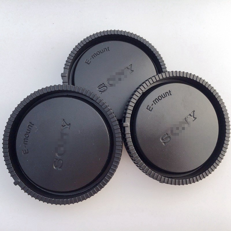 11759542270_1344624790_副本