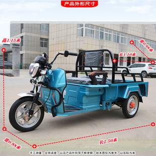 �ۯB1.0���¿���d�ͺ�؛�\�r�ÿ��������݆܇؛܇�d؛��؛