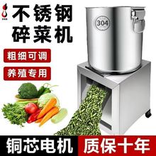 BֳP˙Cιuö๦߲˷CݙC˙C