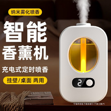 ��޹�C�ԄӇ���C�՚������҃ȳ־ü��Î�����������ȥ��ζ����