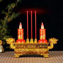 LED�u�[�����t�������������ù���ؔ��Ϟ�T��̨һ�w�L����