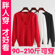 ��Ů�˴�aᘿ���Ů�_����mm�Q���������ë������������200�ﴺ