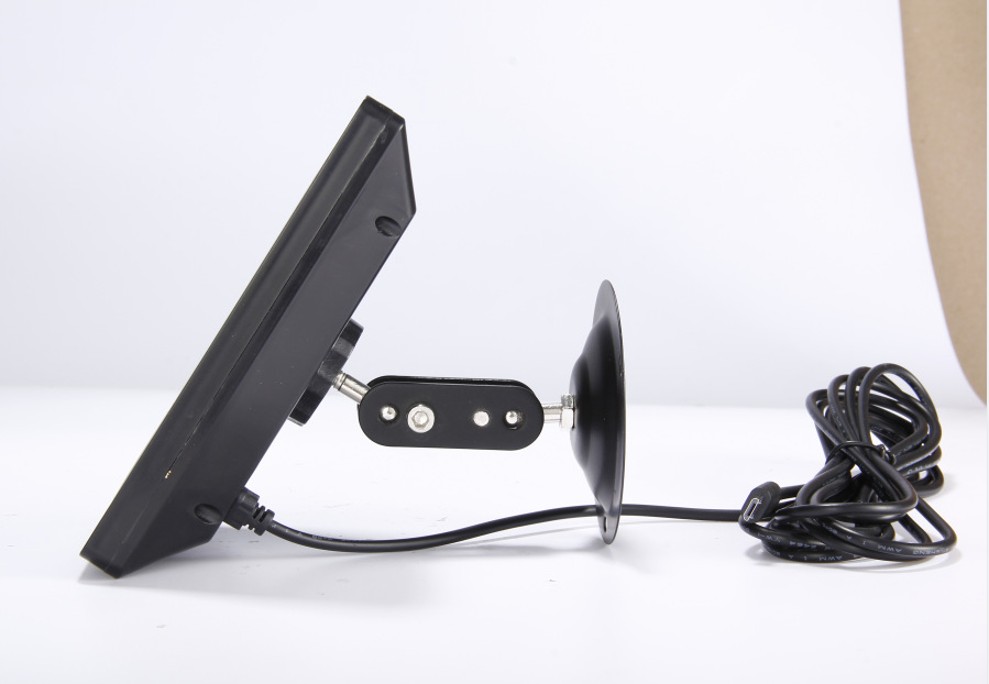 微信图片_20220126185527