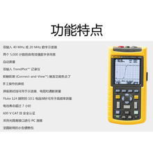 ��ُ123B/S F125B/CN���I���ֳ�ʽʾ����ʾ����F124B/