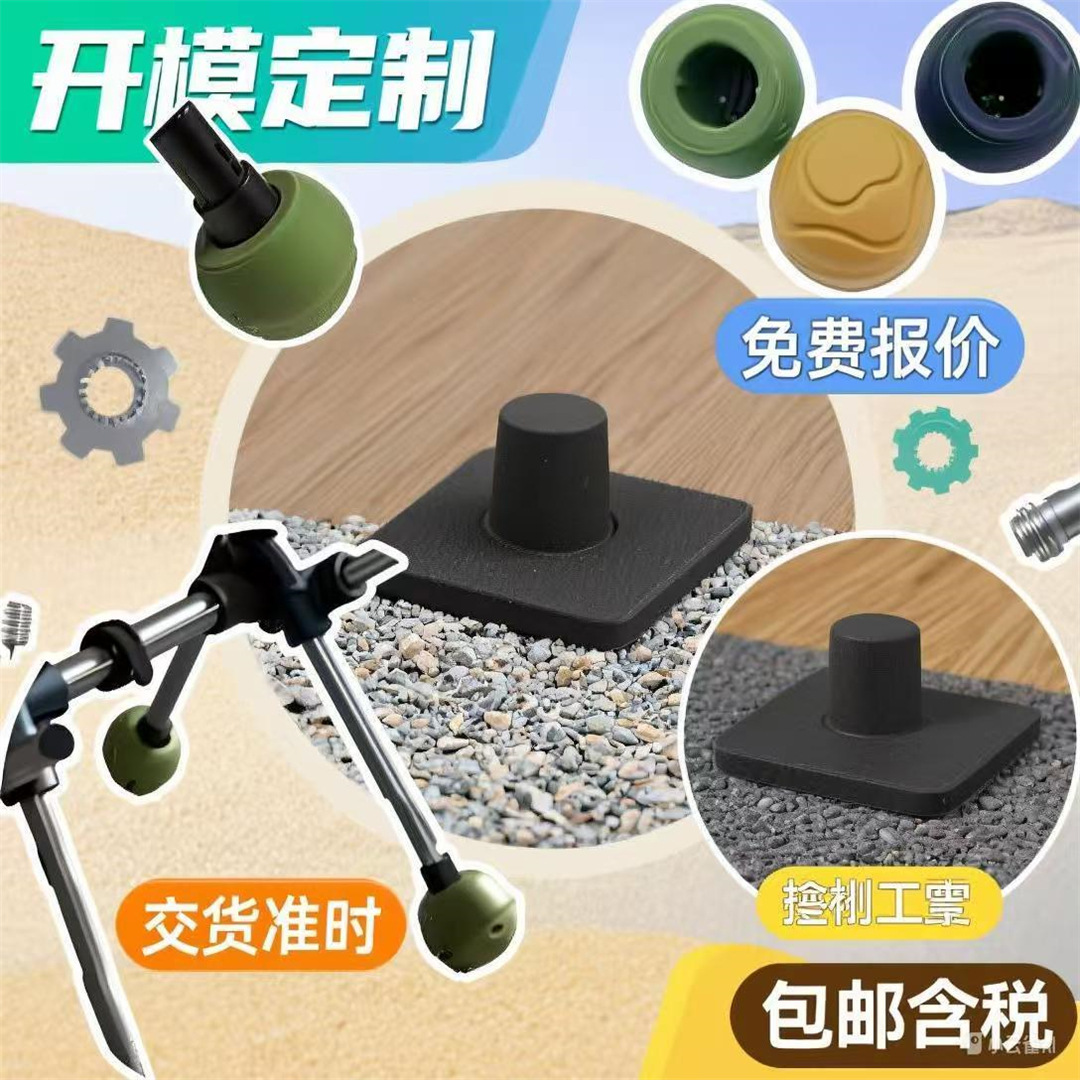 定制工厂直销户外月亮椅防陷球户外月亮椅防陷球多色野营椅子推荐