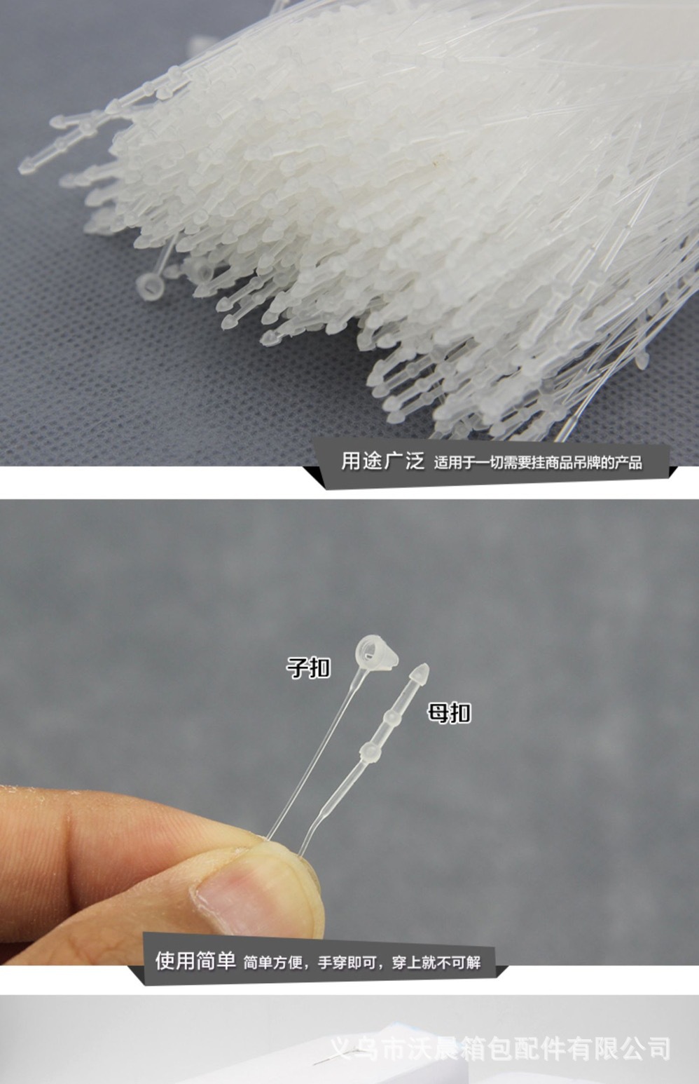 2021_12_14_11_04_IMG_1923 - 副本