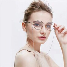 ���R�Ů�첱 ����ɫ���۾�� ���R�K�����ϻ��R�����Kī�R��ҕ