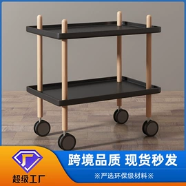 电脑桌;桌类、茶几;书架