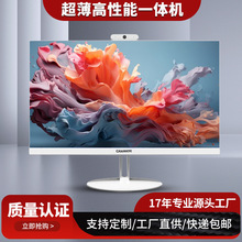 خakƷƽMbֱX һwCXȫClԴ^S