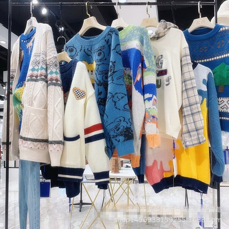 QQ图片20230725225852_副本