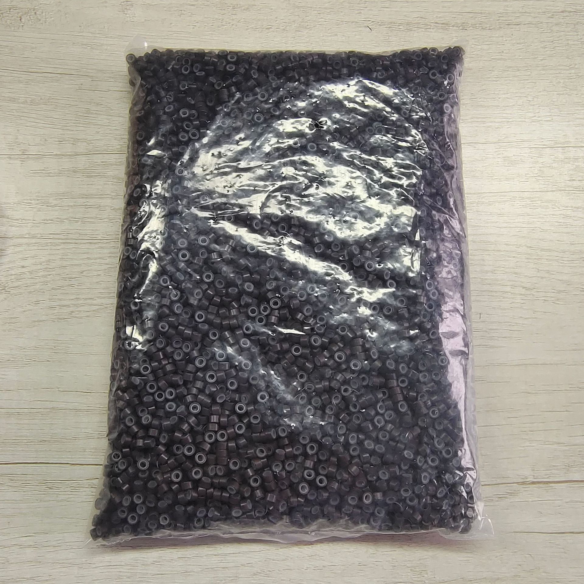 만 가방 (선택 색상, 고객 서비스 주문 문의)