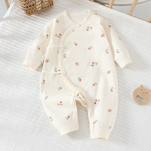 �냺�B�w�¼����ļ��ꖋ�ͯ�b�������������С���gŮ��������