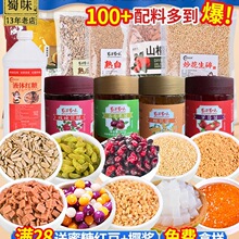 ���۲�������ȫ�����Ì��ñ�����С��ˮ���ƹ��u��H���Ӕ[������