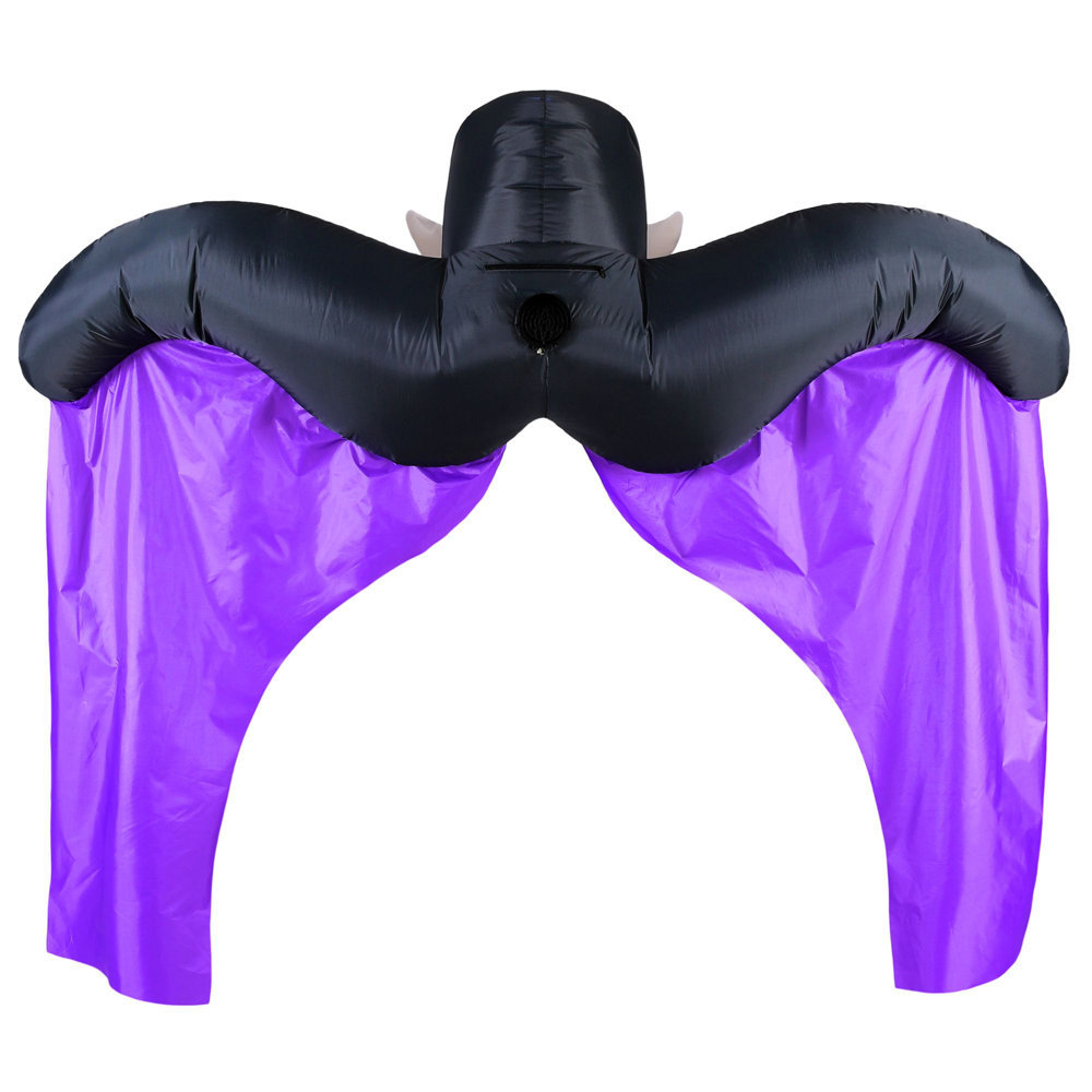 Froma Vampire Inflatable (2).j