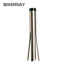 ���г����������ж���� ѹ��ʽ�п�����BB86 PF30 BB92���̲��