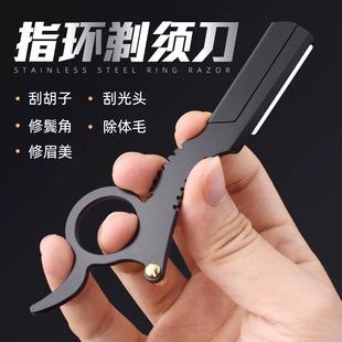 �ε����l�κ����քӹ�Ę�����굶�������^����ʽ��횵�Ƭָ�h���