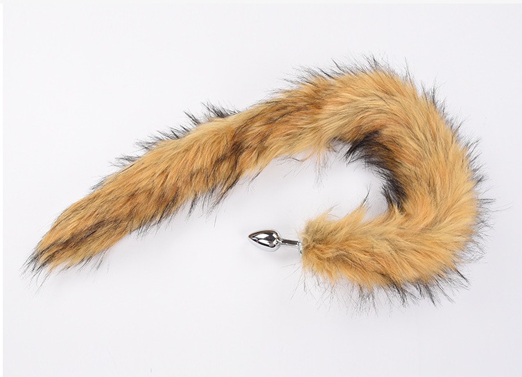 微信截图_20240808140623