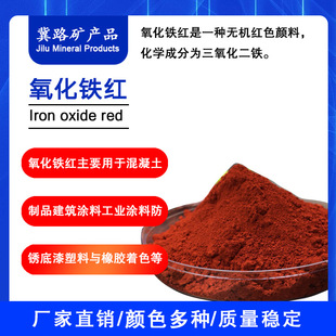 �����F��ϏS�����a�����F�t���͕�����w���������������F