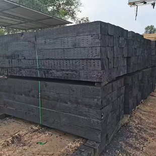 �ͽ���ľ10x10ݗ����ľ��ú�V�ó����F·܉��ľ��ľ��ľ�|ľ���l