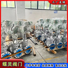 �F؛�V��늄Ӹ������l�y MKZ941H-16C ú��MA�J�C ���m�B�ӏS��