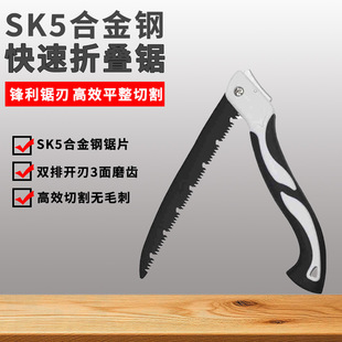 ���䏿����֓��քӓ�ľ����ۯB�������䏘俳�䷥ľ�ľ����