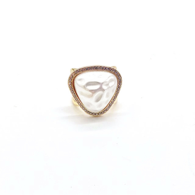 微信图片_2021121917062214