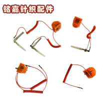 ̽�������p�©���ͣ�����p��©ᘙz�y�b��ᘿ��A�C���