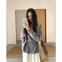 EVERTRUEС��Ůװ��������������ݳ����ᱡ���鳤������32396