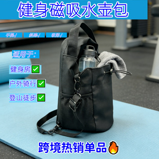 �羳���N����ˮ�ؽ���Ұ�Iˮ�ذ��������ռ{��y��ˮ�\��б����F