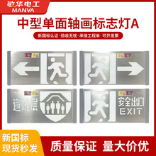 ���A늹��������Ͱ�ȫ����ָʾ������ͨ��ͣ늑�������ɢָʾ��