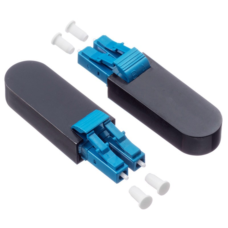 ��ƷLC��ģ��ģ���˻�·��ñʽ���˻����� ������ػ���loopback