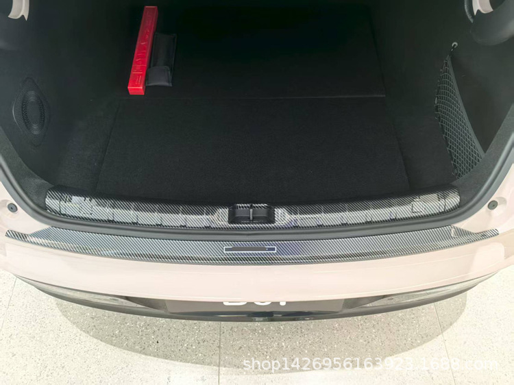 25零跑B01 (3)_副本.jpg