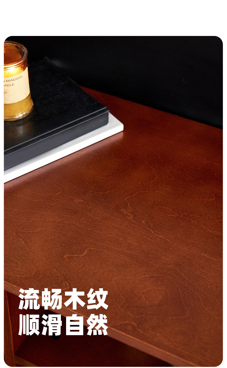 280da901-29be-43f5-9bf1-c5a31c9c2a16.jpe