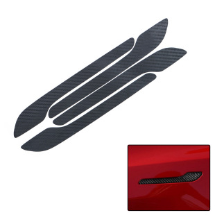 �m���MODEL S X 3 �T�����N��܇̼�w�����N���ֱ��o
