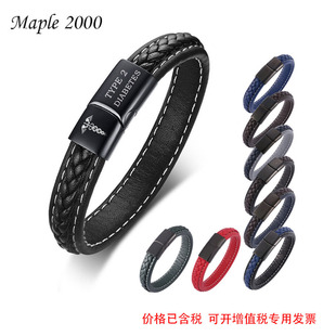 �羳���P䓴��F���t�����C������ʿƤ�K���Ե�����C���l���