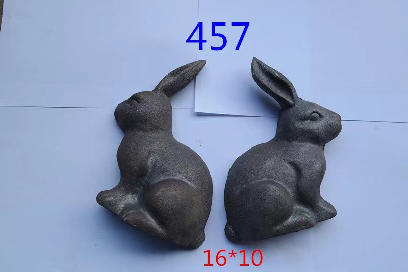 微信图片_20220420201831