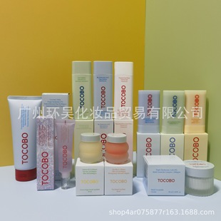 �羳�°�TOCOBOҬ��ϴ������ĭ����坍ȥ���|�������150ml���l