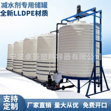 վpˮFεӄͰ5T10ˮˮ