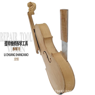 �����ٴ�ؐ˾С���ٱ������Ȱ��ޏ͹��߲��ٵ�С���������_�ٵ�