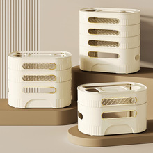 WiFi·�����ռ{�м���늾������ռ{�ҕ�C픺ж๦�������